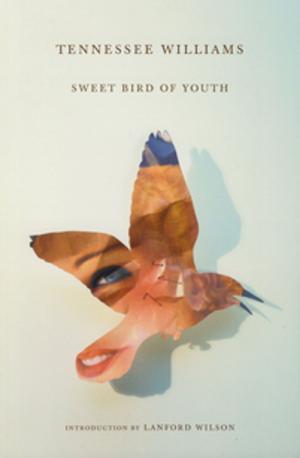 Cover of the book Sweet Bird of Youth by Kathy Mitro