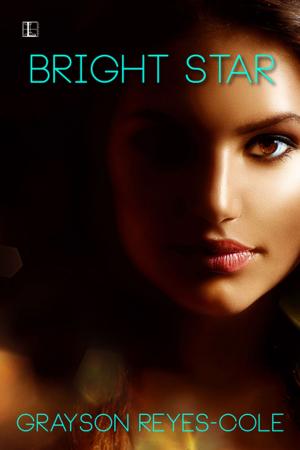 bigCover of the book Bright Star by 