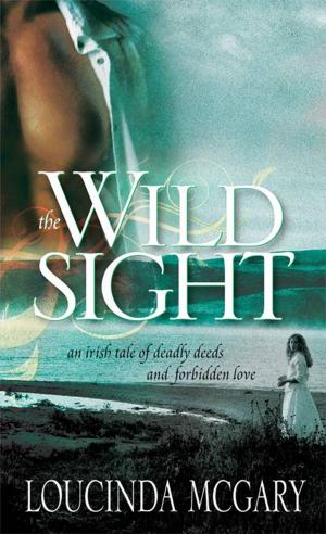 bigCover of the book The Wild Sight by 