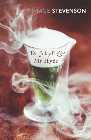 Cover of the book Dr Jekyll and Mr Hyde and Other Stories by Michael Symmons Roberts