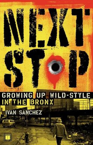 Cover of the book Next Stop by Jim Rendon
