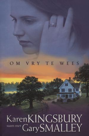 Cover of the book Om vry te wees (eBoek) by Andrew Murray