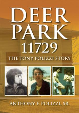 bigCover of the book Deer Park 11729 by 