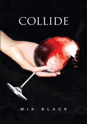 Cover of the book Collide by John Miles, Antoinette V. Franklin