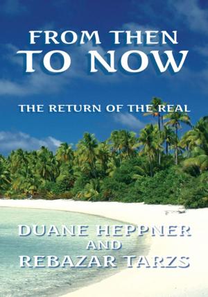 Cover of the book From Then to Now by Diane Ketelle