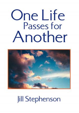 Cover of the book One Life Passes for Another by EUGENE WEISBERGER