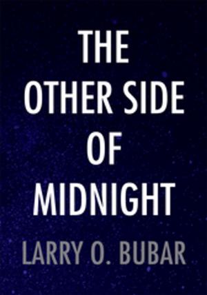 Cover of the book The Other Side of Midnight by William A. Morgan, Jr.