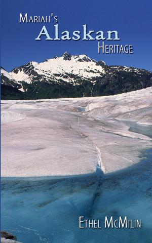 Book cover of Mariah's Alaskan Heritage