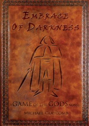Cover of the book A Game of the Gods by Finella G. Arthurs