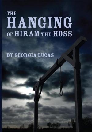 bigCover of the book The Hanging of Hiram the Hoss by 