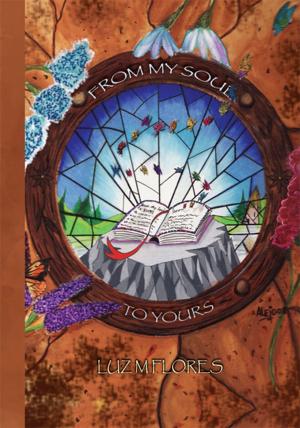 Cover of the book From My Soul to Yours by Lady Dee