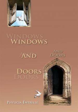 Cover of the book Windows and Doors by Donald Wilcox Thomas