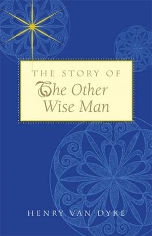 Cover of the book Story of the Other Wise Man by Jack Wintz