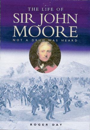 Cover of the book Life of Sir John Moore by Robert Lyman