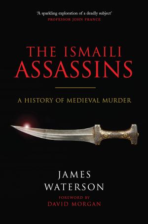 Cover of the book The Ismaili Assassins by Rochus Misch