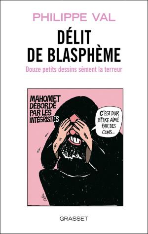 bigCover of the book Reviens, Voltaire, ils sont devenus fous by 