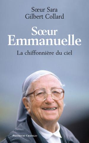 Cover of the book Soeur Emmanuelle by Michel Schouman