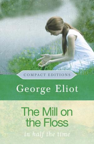 Cover of the book The Mill On The Floss by Graham Ison
