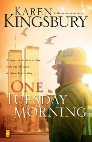 Cover of the book One Tuesday Morning by Wayne Rice, Mike Yaconelli