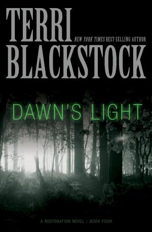 Cover of the book Dawn's Light by Donald Simmons