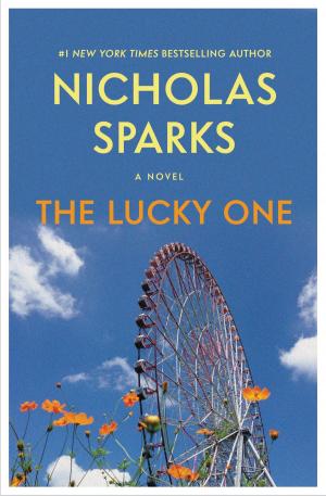 Cover of the book The Lucky One by Lolita Lopez