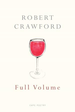 Cover of the book Full Volume by Catherine Saugerties