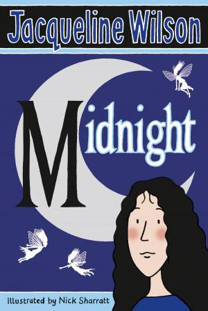 bigCover of the book Midnight by 