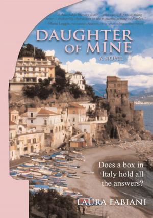Cover of the book Daughter of Mine by Francesc Miralles