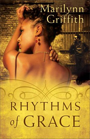 Cover of the book Rhythms of Grace by Julie Klassen
