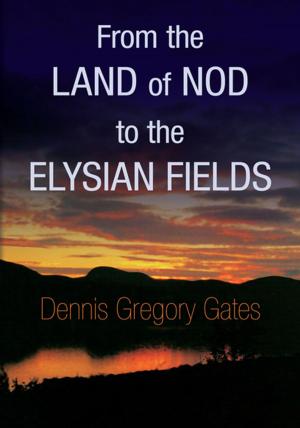 Cover of the book From the Land of Nod to the Elysian Fields by Fred Wolff