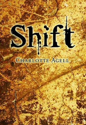 Cover of the book Shift by Bryan W. Fields