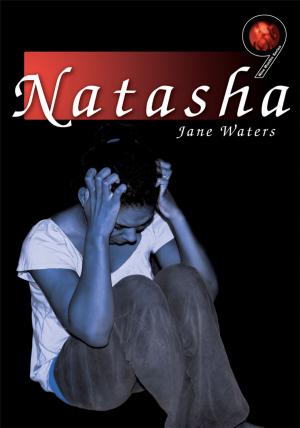 Cover of the book Natasha by Shamus Flaherty