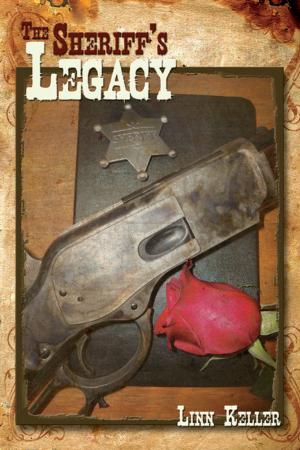 bigCover of the book The Sheriff's Legacy by 