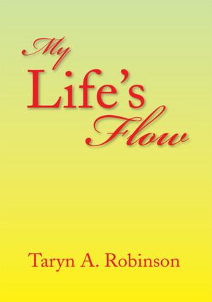 Cover of the book My Life's Flow by Douglas Browning