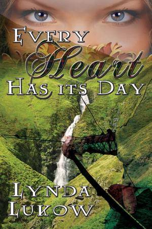 Cover of the book Every Heart Has Its Day by Babette  James