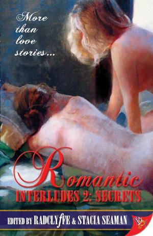 Cover of the book Romantic Interludes 2: Secrets by Gun Brooke