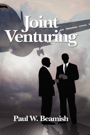 Cover of the book Joint Venturing by Kendall Hunt, Ellis A. Joseph, Ronald J. Nuzzi, John O. Geiger