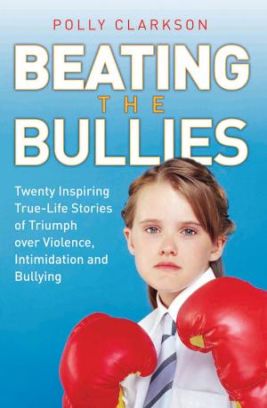 Cover of the book Beating the Bullies by Stanley Feldman