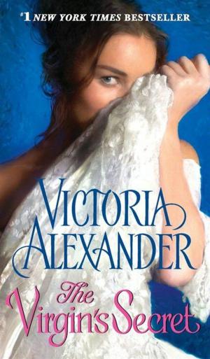 Cover of the book The Virgin's Secret by Matt Richtel