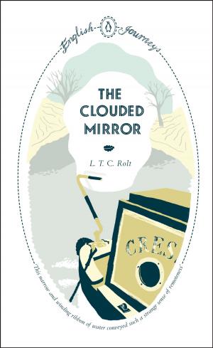 Cover of the book The Clouded Mirror by Roger Laird