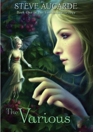Cover of the book The Various by Dennis R. Shealy