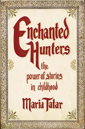 Cover of the book Enchanted Hunters: The Power of Stories in Childhood by Bob Stanley