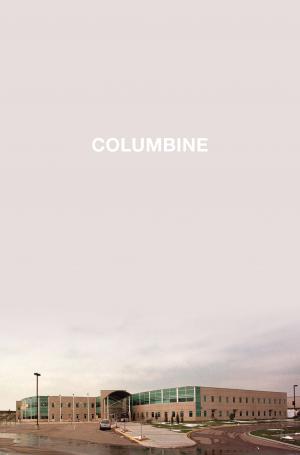 Cover of the book Columbine by Harry Beckwith