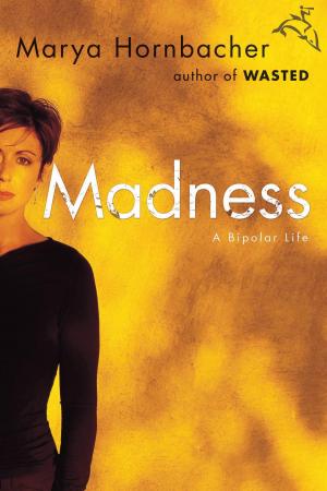 Cover of the book Madness by Joelle Charbonneau
