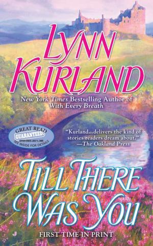 Cover of the book Till There Was You by David Brining