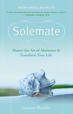 Cover of the book Solemate by William Capers