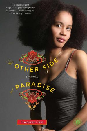 Cover of the book The Other Side of Paradise by Jessica Berger Gross