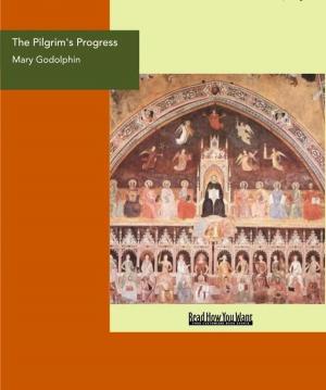 Cover of The Pilgrim's Progress : In Words Of One Syllable
