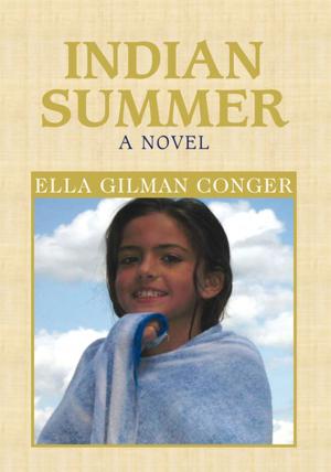 Cover of the book Indian Summer by Bobbie J. Dunbar
