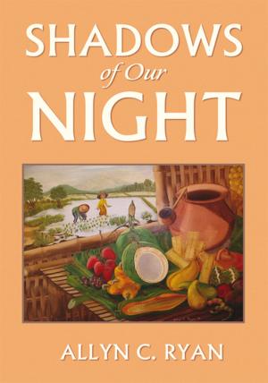 Cover of the book Shadows of Our Night by Paul W. Anderson